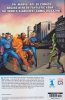 FANTASTIC FOUR EPIC COLLECTION WORLDS GREATEST COMIC MAGAZINE TP [9781302960421]